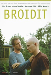 Broidit (2003)
