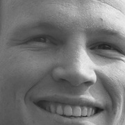 Hein Van Der Zee (Dutch Professional Boxer)