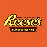Reese's