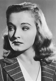 Penelope Beware! (1968)