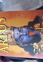 Zonder Wijzers (Russell Artus)