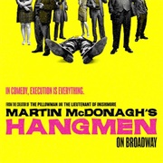 Hangmen
