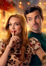 Our Little Secret (2024)