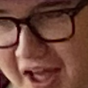 Cristian Maci (George Brown College Vocational Program Section B Student)