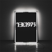 Chocolate - Jonas LR Remix - The 1975