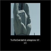 Chernobyl: ""Vichnaya Pamyat" (S1,E5)