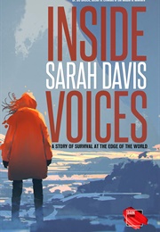 Inside Voices (Sarah Davis)