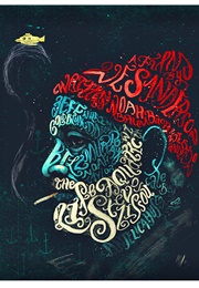 The Life Aquatic With Steve Zissou (2004)