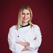 Emily Hersh (Season 20)