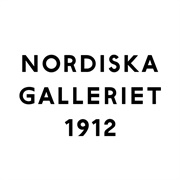 Nordiska Galleriet