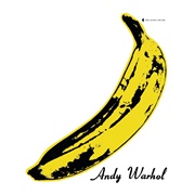 The Velvet Underground & Nico (1967)