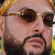 Belly (Canadian Singer)