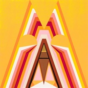 I Can Build a Fire - Autoheart