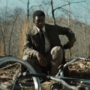 True Detective - "If You Have Ghosts"