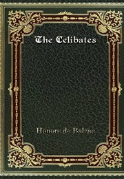 The Celibates (Balzac)