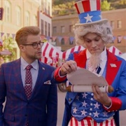 S3.E5: Adam Ruins America