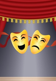 Read 1 Play (Every Week)