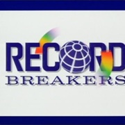 Record Breakers