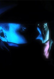 The Shadow (Notarile) (2023)