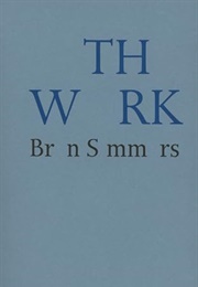 The Work (Bren Simmers)