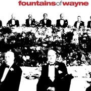 Stacy's Mom - Fountains of Wayne