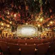 Winter Garden Theatre