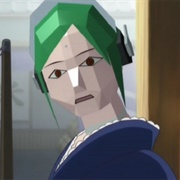 167. Smooth Polygons Smooth Men's Hearts Too