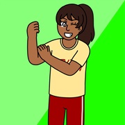 European Portuguese and Arabic