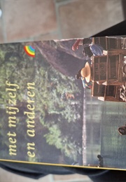 Reizen Met Mijzelf En Anderen (Martha Gellhorn)