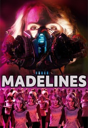 Madelines (2022)