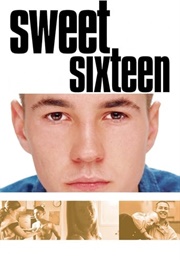 Sweet Sixteen (313 F-Words) (2002)