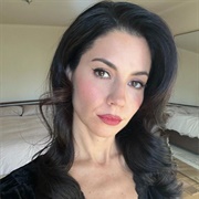 Marina Diamandis