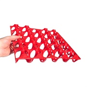 Egg Tray