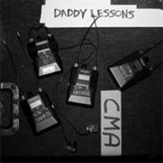 Daddy Lessons - Beyoncé