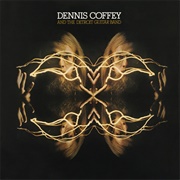 Dennis Coffey - Electric Coffey
