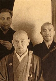 Old Plum Mountain (2011)