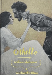 Othello (William Shakespeare)