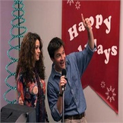 Arrested Development: "Afternoon Delight" (S2,E6)