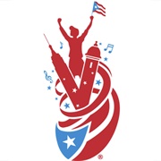 Puerto Rican Day Parade