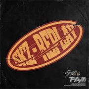 Maknae on Top - Stray Kids