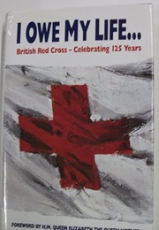 I Owe My Life… (Pauline Samuelson)