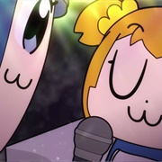 S2.E10: The Kingdom of Nature