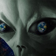 Aliens
