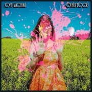 Soft Machine - Other Doors