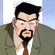 S3.E7: The Fearful Mountain Trek Murder Case: Part 1