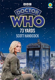 Doctor Who: 73 Yards (2024)