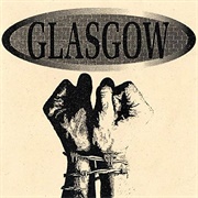 Glasgow – Glasgow
