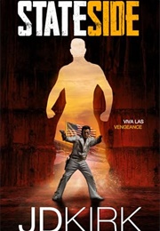 Stateside (J.D. Kirk)