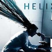 Helix Season 1