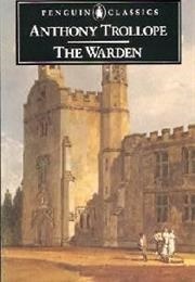 The Warden (Trollope, Anthony)